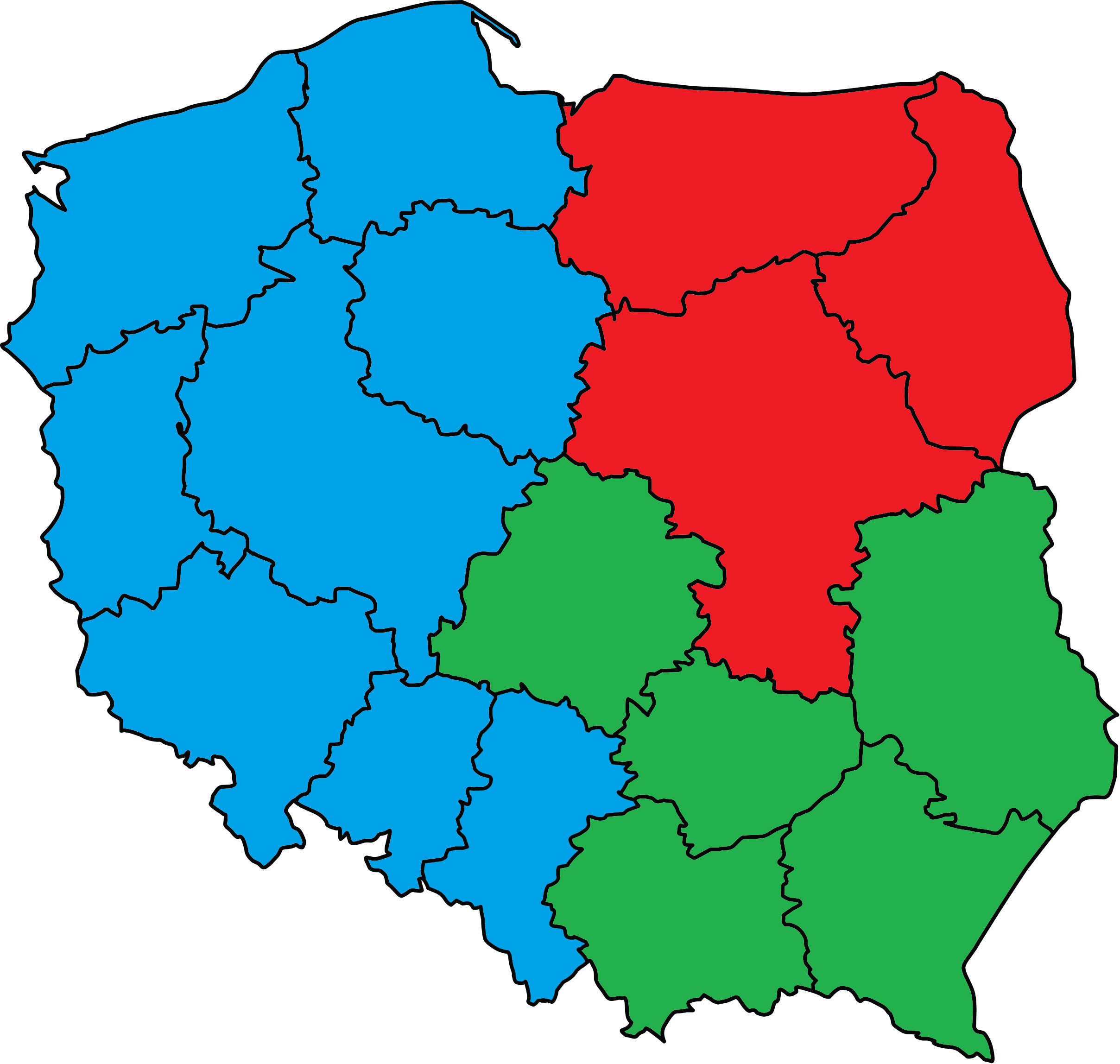 20221206-mapa_polski_handlowcy.jpg(360 KB)