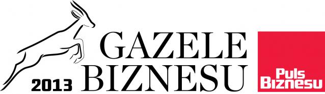 gazele_biznesu_2013.jpg(19 KB)
